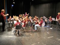 IMG_0268_qg